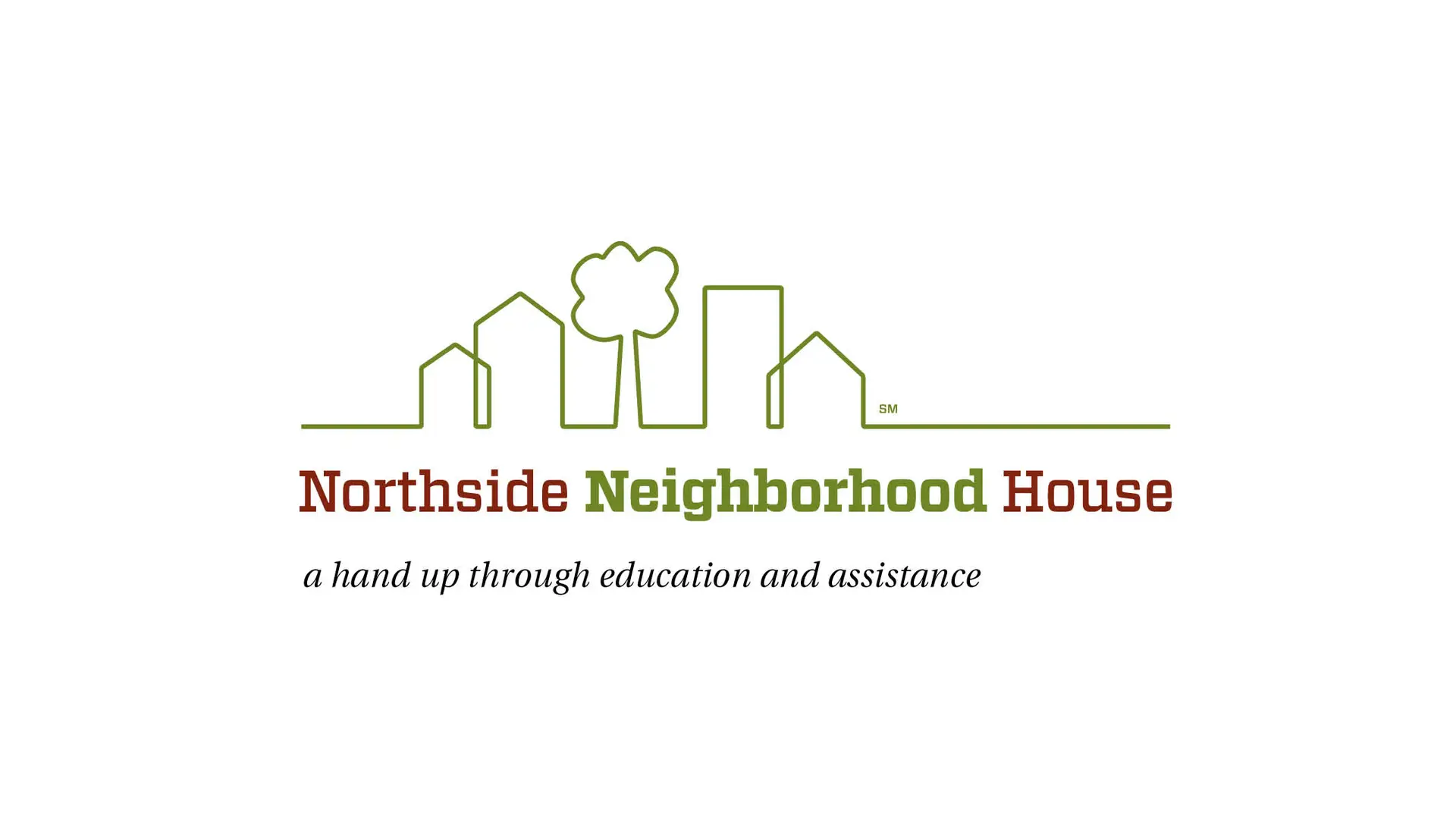 Northside Neighborhood House