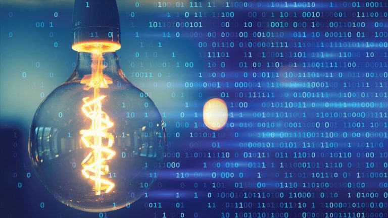 Write or Be Rewritten: Surviving the AI Content Takeover