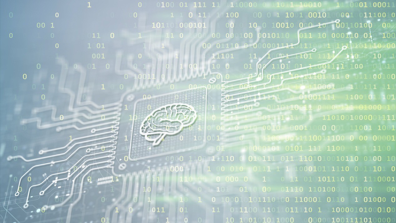 AI: Because Deadlines Don’t Care About Your Creative Block