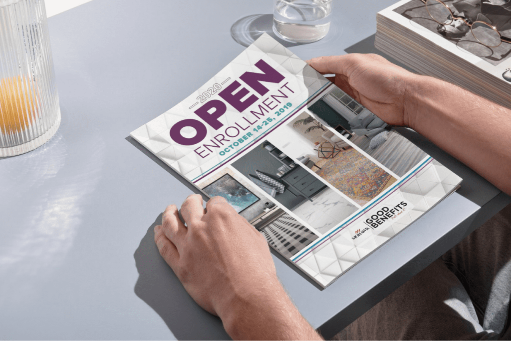 2020 Benefits 1024x683