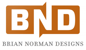 BND_Logo22