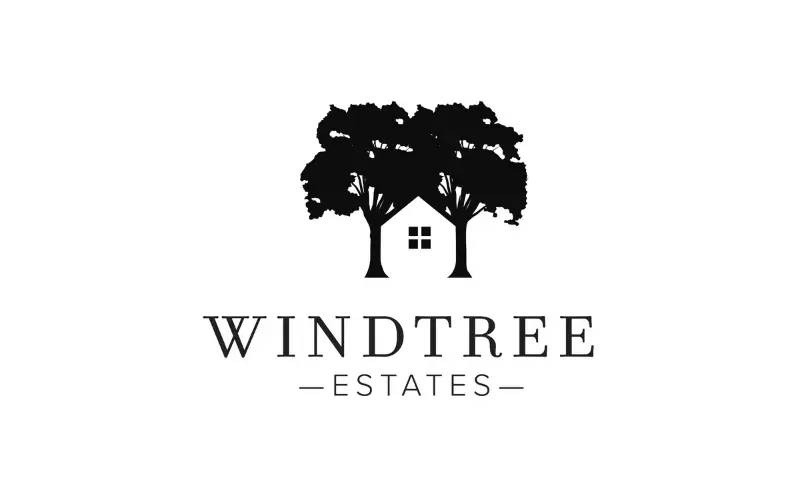 Windtree Estates