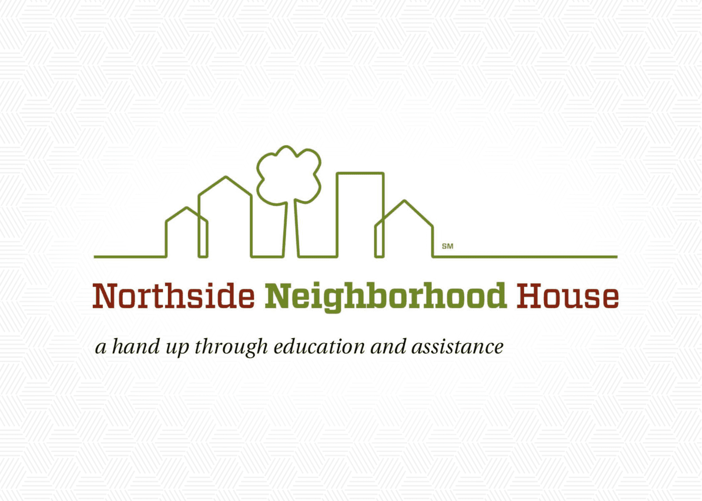 Northside Neighborhood House