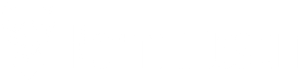 NormanDesign3wh