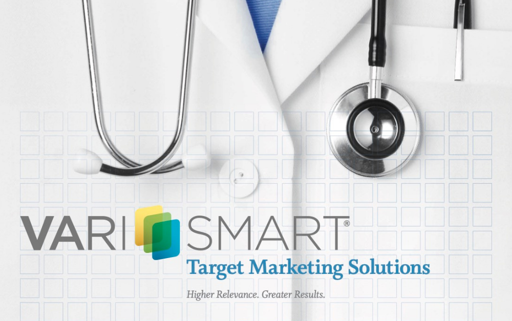 MD News Vari-Smart Brochure MD News Vari-Smart Brochure