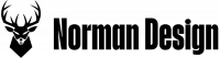 cropped-NormanDesign3.png