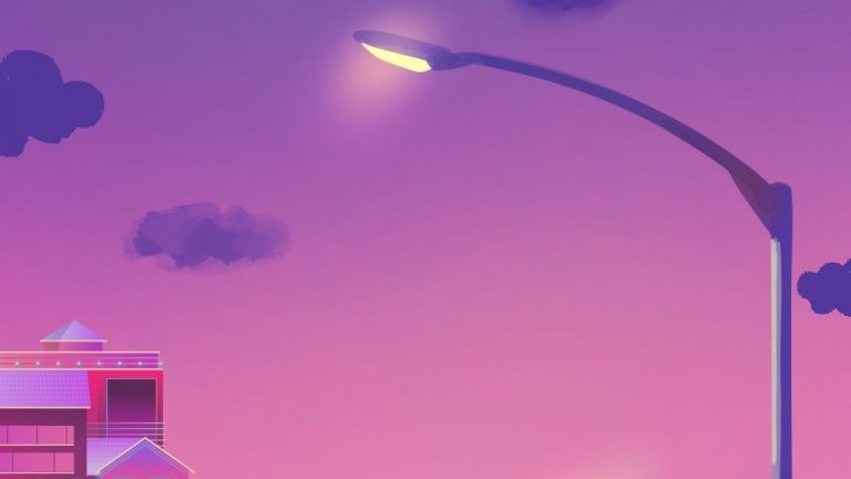 Originality in the Age of Generative AI: What Counts as ‘Creative’?