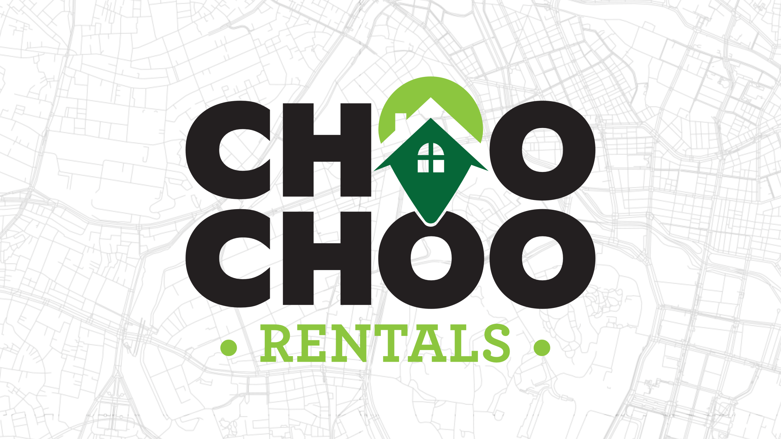 Choo Choo Rentals Choo Choo Rentals