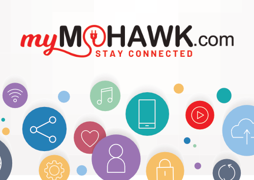 Mohawk Logos Mohawk Logos