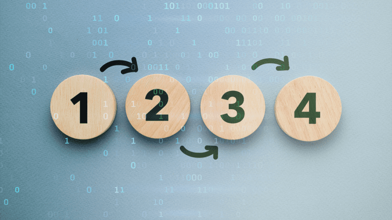 Digital Marketing | 4 Ways to Leverage Your Traditional Marketing Roots