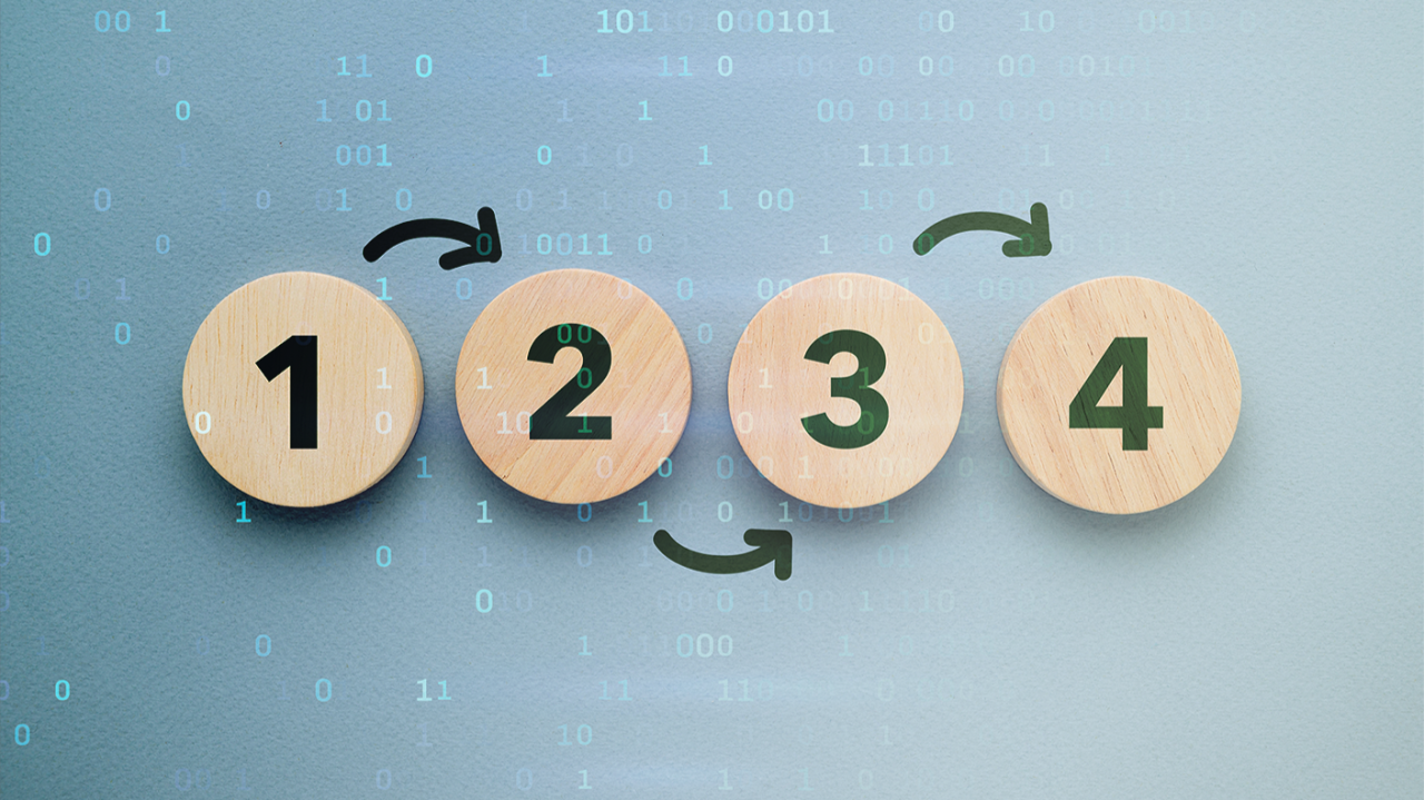 Digital Marketing | 4 Ways to Leverage Your Traditional Marketing Roots