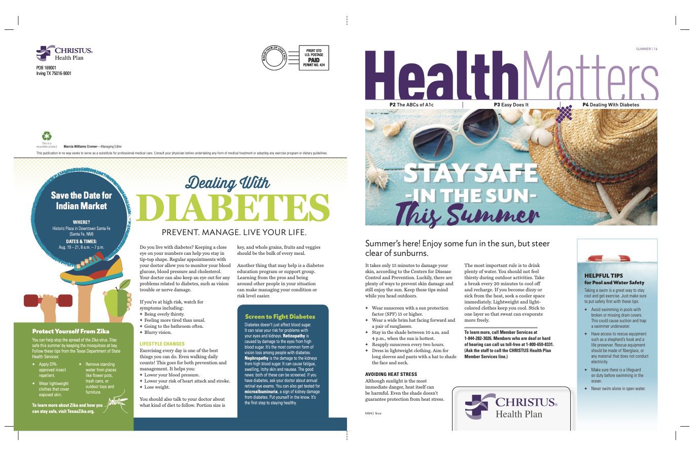 42454 TrNt Health Matters 1