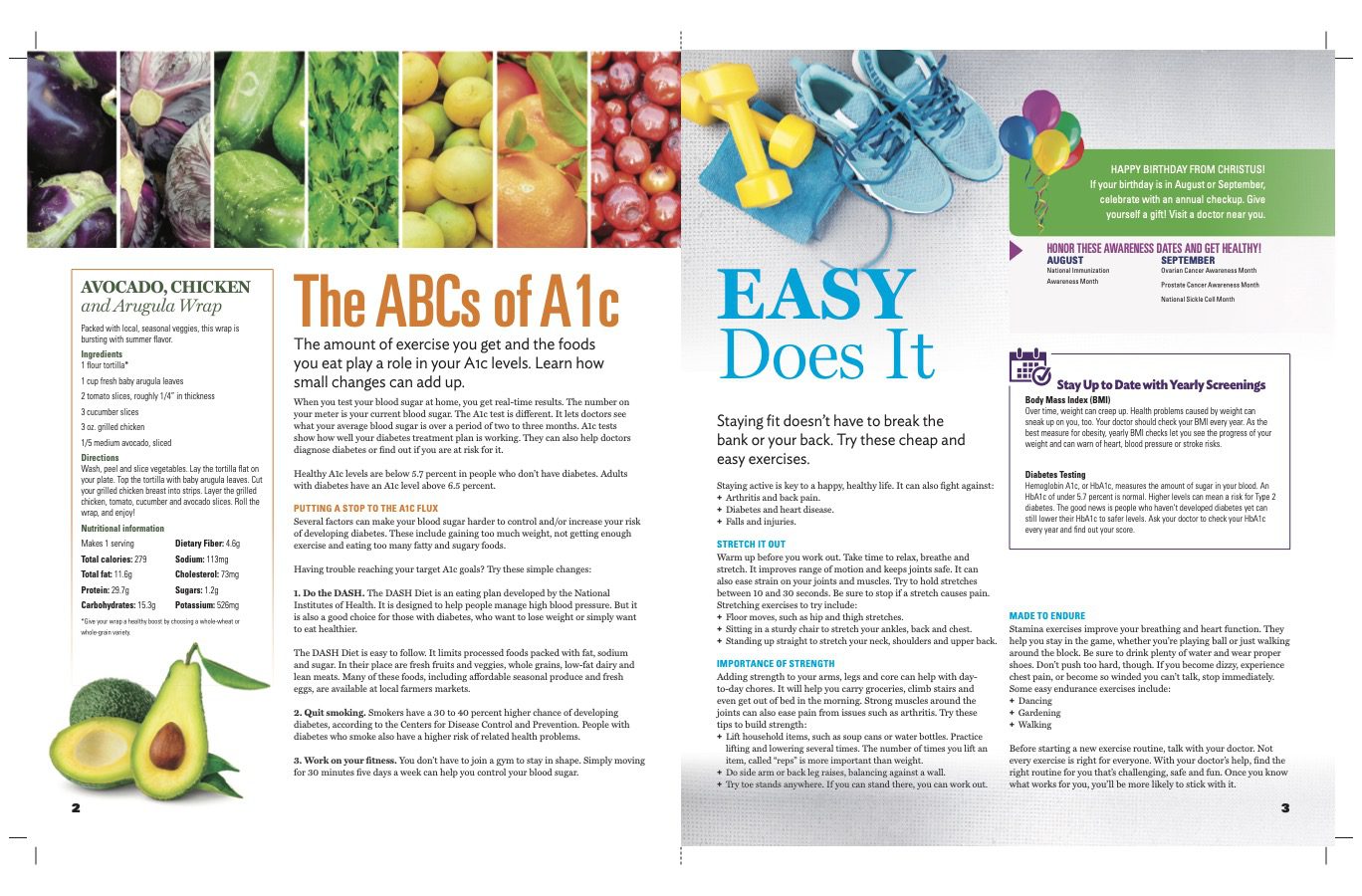 42454 TrNt Health Matters 2