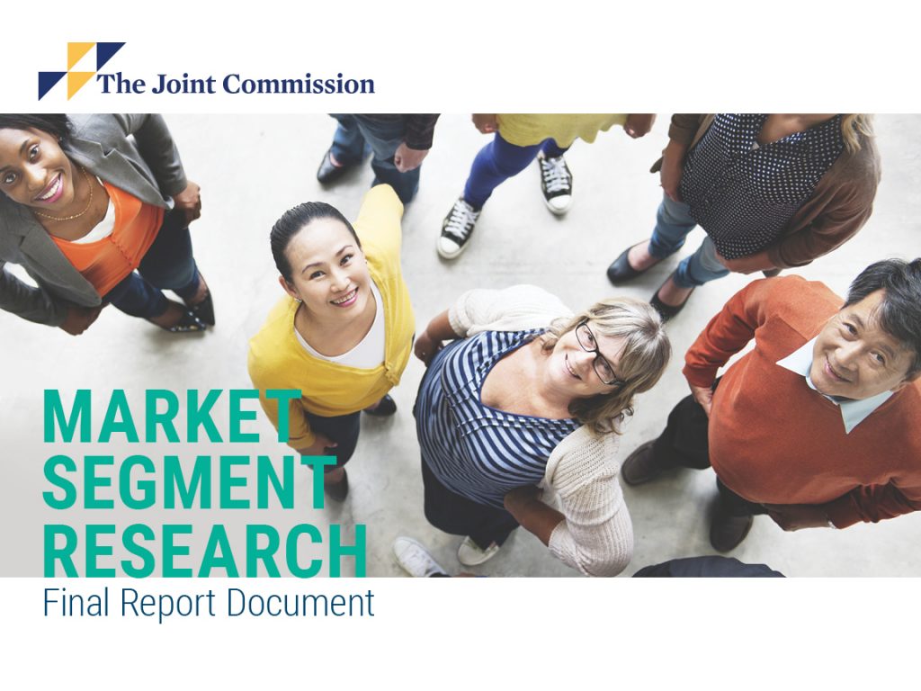 Market Segment Report 01 1 1024x768