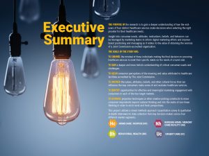 Market Segment Report 02 1 300x225