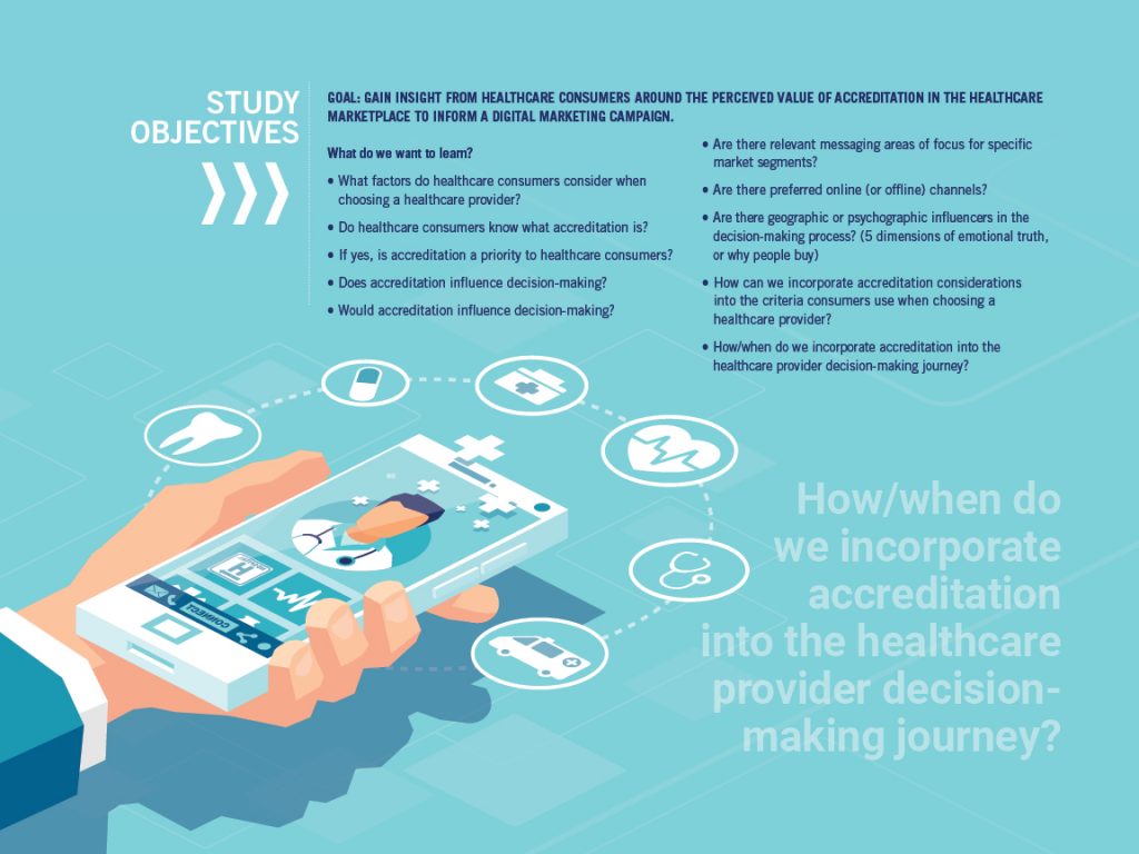 Market Segment Report 022 1 1024x768