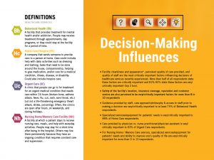 Market Segment Report 023 1 300x225