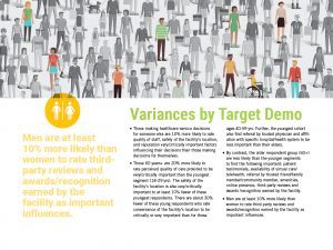 Market Segment Report 024 1 300x225