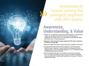 Market Segment Report 025 1 300x225