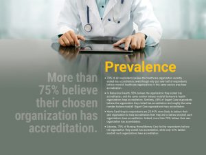 Market Segment Report 026 1 300x225