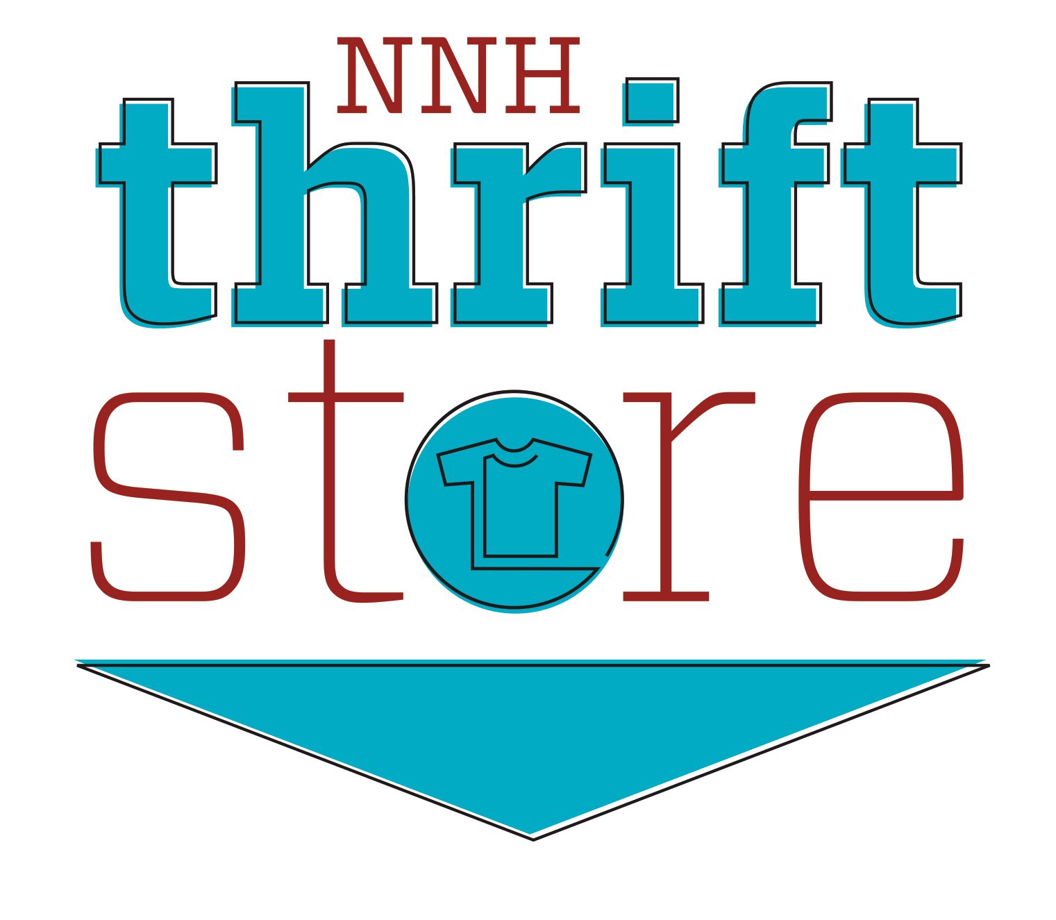 NNH Thrift
